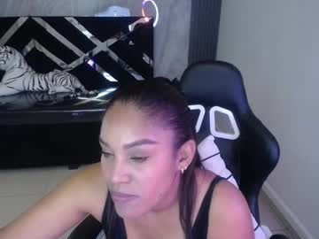 kamala a