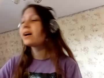 kamisalling
