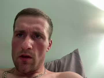kamoss1997