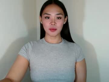 kaori mizuki