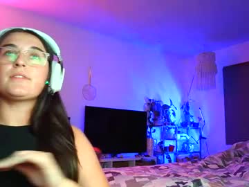 karajohnsonn