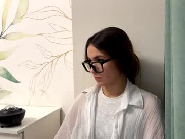 kareentrueax