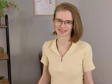 karen ryan