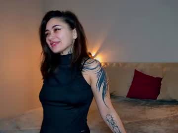 karenhotflirt