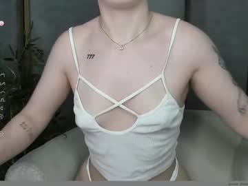 karenmitchelll