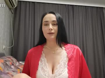 karennclark