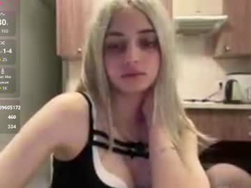 karensimilton
