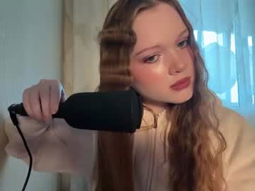 karineswinger