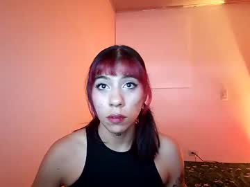 karla0524