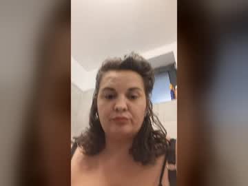 karla4532