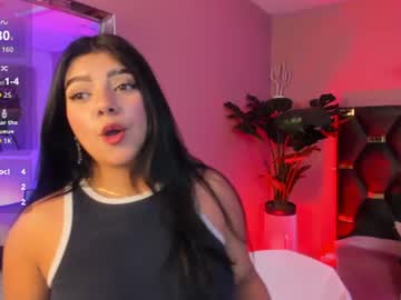 karlaconnor 
