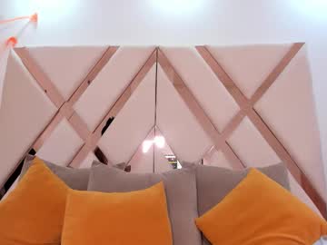 karolebonyy