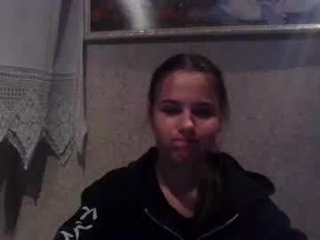 karolina2007