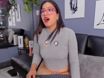 karoline21 