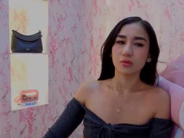 karolskinny