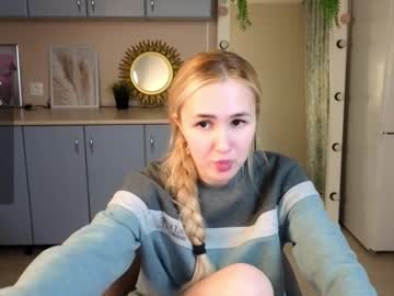 kassy kat