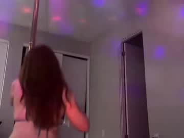 kassybear14