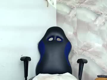 kataleyaalenan