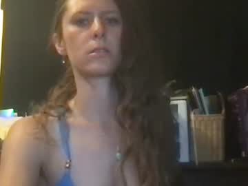 katbay22