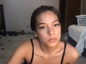 kate legendoffi