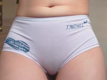 kate sugar