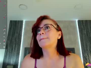 katecroftx