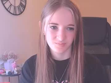 katekayer