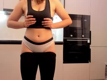katelinoehmig