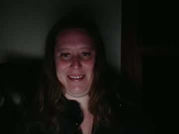 katelyn harmony