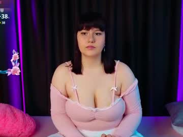 katemidas