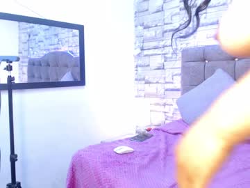 kathaleiaa