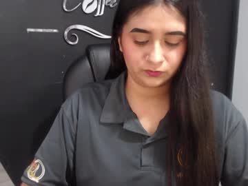 kathe0v