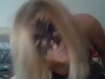 kathie paula