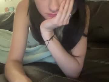kathiscute