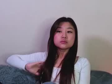 kathleencapri