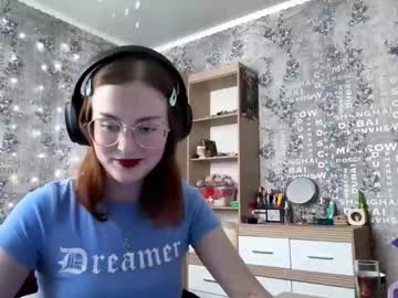 kathlenewuolle