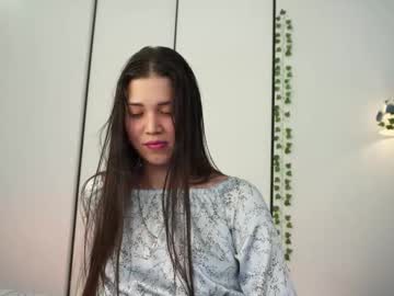 kathrynwatts
