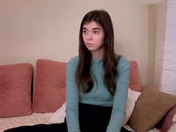 katiebarfield