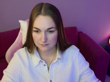 katiewarrd