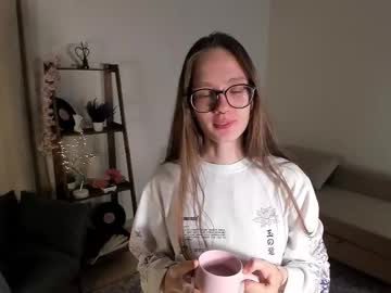 katinatonge