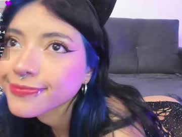 katoo4