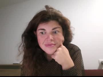 katrin1496