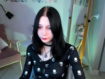 katrin dark