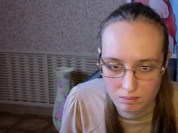 katrinjozeph
