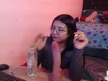 katthia 1