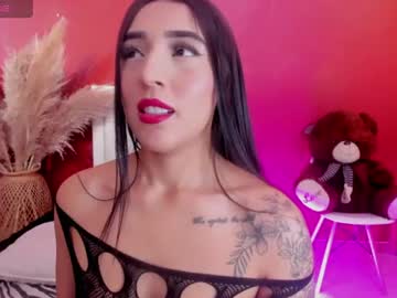 kattie19