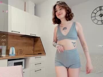 katty miu