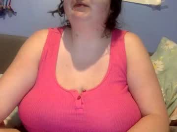 kattyxoxo98753
