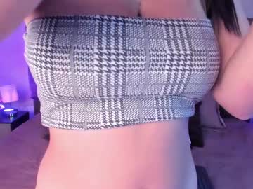 katyduran1