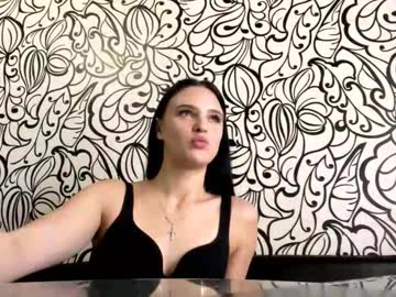 katyhannah